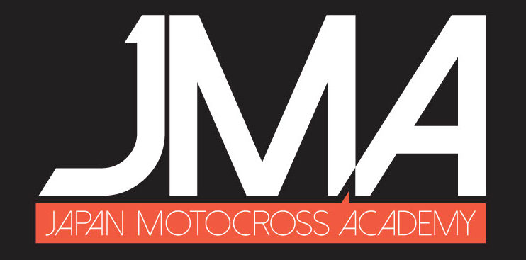Japan Motocross Academy 